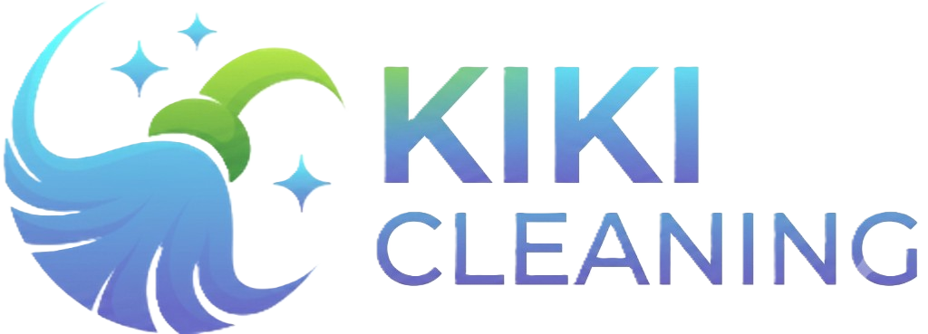 Kiki Cleaning