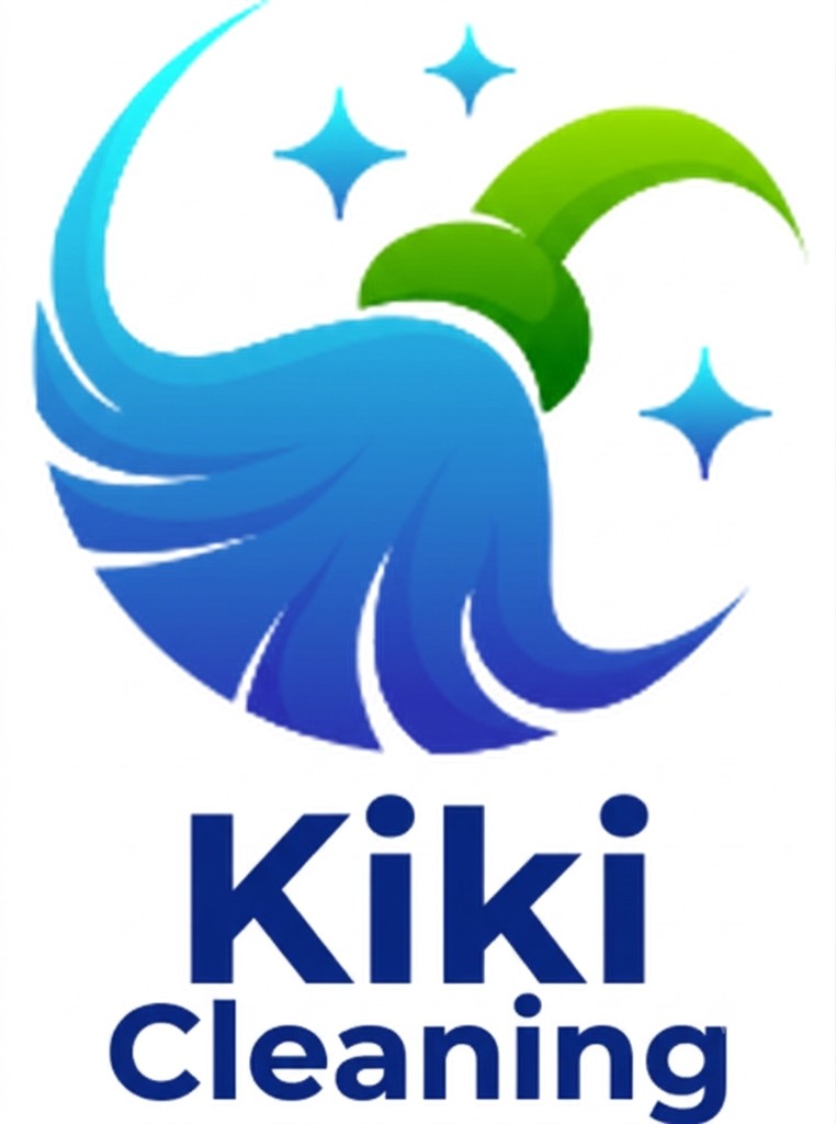 Kiki Cleaning